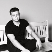 ,   Sasha, 24 ,   ,   , c 