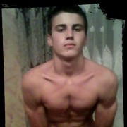  ,   , 27 ,   
