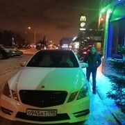  -,   , 40 ,   , 