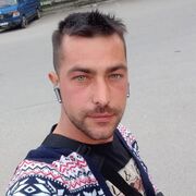  ,   , 36 ,   ,   , c , 