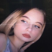 ���������� ���������, ���� ������� ���, 22 ����, ������������ ��� ������, ����� � ���������, ���������