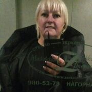 ���������� ������, ���� ������� Mariam, 51 ���, ������������ ��� c�������� ���������