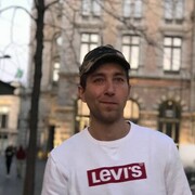 ���������� �����, ���� ������� �����, 32 ����, ������������ ��� ������, c�������� ���������, ���������