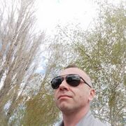  ,   , 44 ,   ,   , c , 