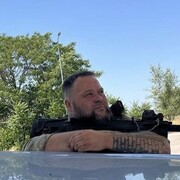 ���������� ���������, ���� ������� PIT, 44 ����, ������������ ��� ������, ����� � ���������, c�������� ���������, ���������