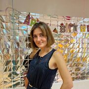 ���������� ������, ���� ������� ��������, 43 ����, ������������ ��� ������, ����� � ���������