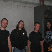 ���������� �������-����������, ���� ������� �������, 40 ���, ������������ ��� ������