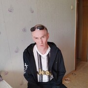 ���������� ���������, ���� ������� �������, 44 ����, ������������ ��� ����� � ���������, c�������� ���������