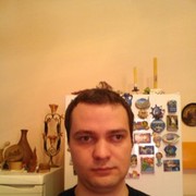  ,   Rockboy, 36 ,   , 