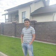 ���������� ������, ���� ������� ������, 38 ���, ������������ ��� ������, ����� � ���������, c�������� ���������