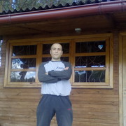  ,   , 43 ,   