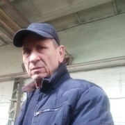 ���������� ������������, ���� ������� �������, 68 ���, ������������ ��� ������, ����� � ���������, ���������