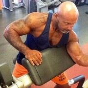  ,   , 56 ,   ,   , c , 