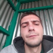  ,  , 32