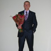 ���������� ��������, ������� �����, 62