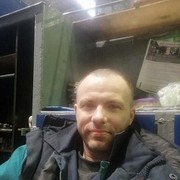  -,   , 43 ,     , c 