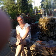  ,   Andrey, 65 ,   