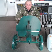  ,   , 65 ,   ,   , c 