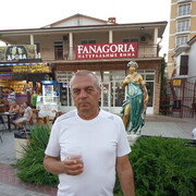  ,   , 54 ,   ,   , c , 