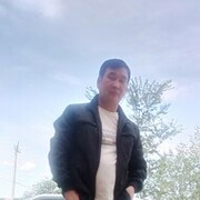 ���������� ������, ���� ������� �����, 43 ����, ������������ ��� ������, ����� � ���������, c�������� ���������