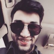  ,  Kemran, 28