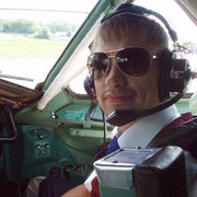 ���������� ��������, ���� ������� ������, 42 ����, ������������ ��� ������