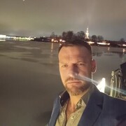 ���������� �����-���������, ���� ������� ������, 43 ����, ������������ ��� ������, ����� � ���������, c�������� ���������