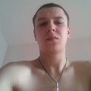  ,   , 29 ,   