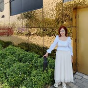 ���������� �������, ���� ������� �������, 67 ���, ������������ ��� ����� � ���������