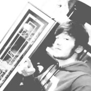 ���������� �����, ���� ������� �����, 32 ����, ������������ ��� ������, ����� � ���������