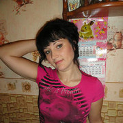 ���������� ������, ���� ������� ������, 45 ���, ������������ ��� ������, ����� � ���������, c�������� ���������