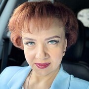  ,   , 52 ,     