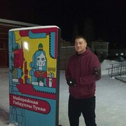 ���������� ���������� �����, ���� ������� �����, 33 ����, ������������ ��� ������, ����� � ���������