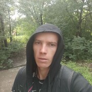  ,  , 27