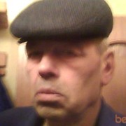  ,   , 73 ,     , c 