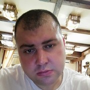 ���������� ������, ���� ������� �������, 41 ���, ������������ ��� ������, ����� � ���������, c�������� ���������