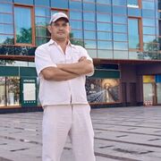 ���������� �����, ���� ������� ����������, 45 ���, ������������ ��� c�������� ���������