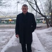  ,   , 55 ,   ,   