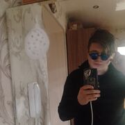  ,   , 22 ,   ,   , c , 