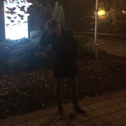 ���������� ������, ���� ����� ������, 25 ���, ������������ ��� ������