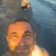 ���������� ����, ���� ������� �����, 48 ���, ������������ ��� ���������