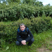 ���������� ������������, ���� ������� ����, 42 ����, ������������ ��� ������, ����� � ���������, c�������� ���������