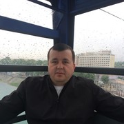 ���������� ���������, ���� ������� Zafar, 40 ���, ������������ ��� ������, ����� � ���������, c�������� ���������