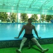 ���������� ������, ���� ������� ������, 40 ���, ������������ ��� ������, ����� � ���������, c�������� ���������