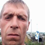  ,   , 46 ,   ,   