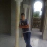  ,   Giorgi, 30 ,   ,   , c , 