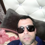  ,   , 49 ,   ,   , c 