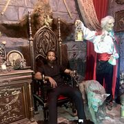 ���������� �����-���������, ���� ������� ����, 27 ���, ������������ ��� ������, ����� � ���������