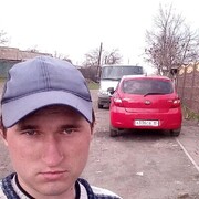  ,   , 28 ,   ,   , c , 