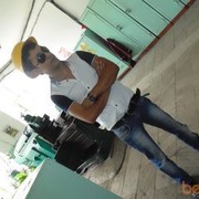 ���������� ����, ���� ������� Arif, 37 ���, ������������ ��� ������, ����� � ���������, c�������� ���������, ���������